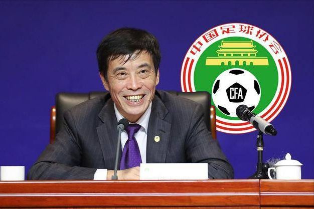 番号鸽av